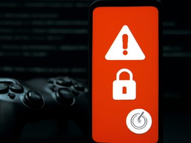 Falha no Unity para Android expõe jogos à injeção de código e risco a carteiras cripto