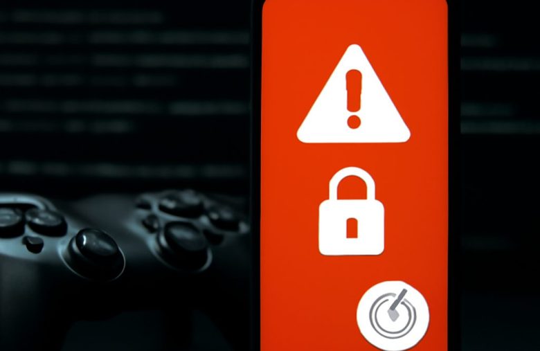 Falha no Unity para Android expõe jogos à injeção de código e risco a carteiras cripto