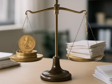 Família Trump já lucrou mais de US$ 1 bilhão com cripto, diz Eric Trump