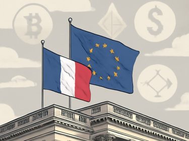 França intensifica auditorias a exchanges e mira protagonismo na aplicação do MiCA