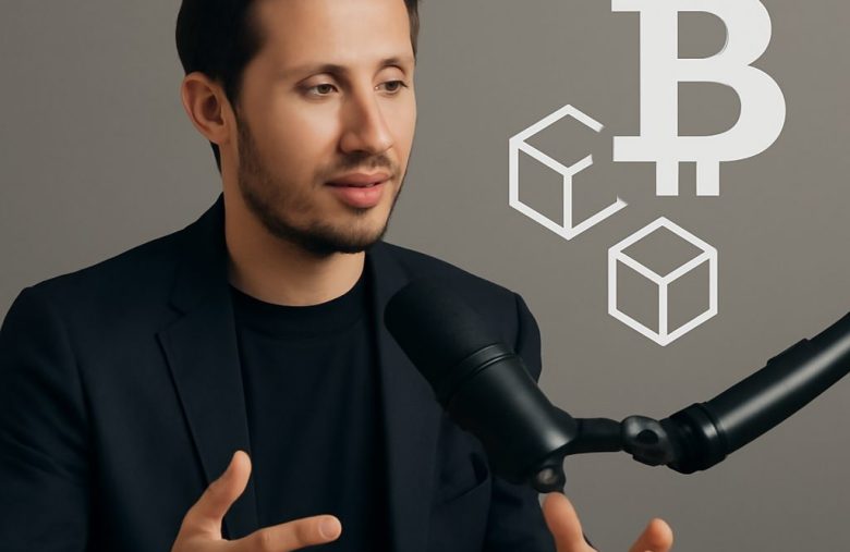 Fundador do Telegram projeta bitcoin a US$ 1 milhão