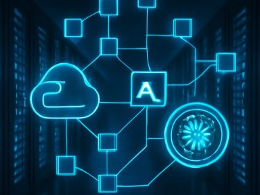 Google Cloud fará staking de ADA para validar a sidechain Midnight da Cardano
