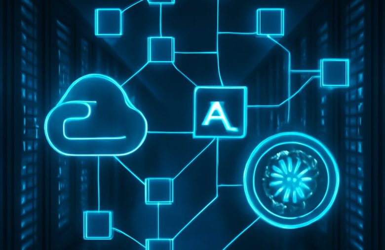 Google Cloud fará staking de ADA para validar a sidechain Midnight da Cardano