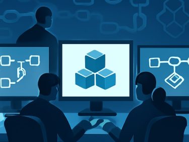 Google vincula hackers da Coreia do Norte ao uso de ‘EtherHiding’ para hospedar malware em Ethereum e BNB