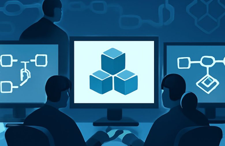 Google vincula hackers da Coreia do Norte ao uso de ‘EtherHiding’ para hospedar malware em Ethereum e BNB