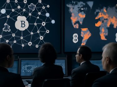 Governo Lula inicia uso de software para rastrear transações com bitcoin e outras criptomoedas