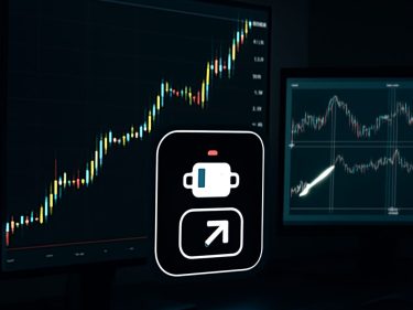 Grok e DeepSeek superam modelos generalistas em trade cripto; Grok 4 relata 500% em um dia