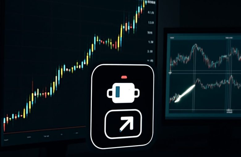 Grok e DeepSeek superam modelos generalistas em trade cripto; Grok 4 relata 500% em um dia