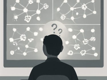 Há atrito demais no Web3 para iniciantes. Eis como corrigir.
