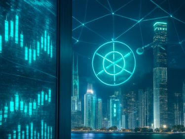 Hong Kong aprova ETF à vista de Solana e amplia vantagem regulatória sobre os EUA