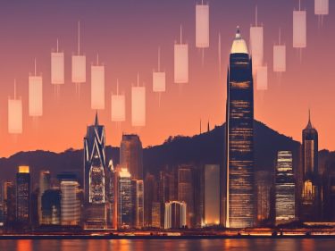 Hong Kong aprova primeiro ETF spot de Solana antes dos Estados Unidos