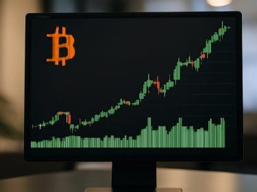 IBIT da BlackRock entra no top 20 de ETFs por patrimônio e tem maior entrada desde meados de agosto