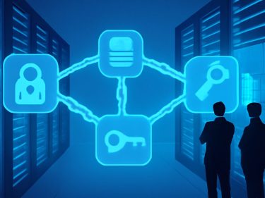IBM lança plataforma institucional de ativos digitais com foco em custódia, liquidação e conformidade
