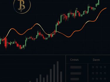 Interesse em aberto de opções de Bitcoin atinge recorde de US$ 50 bilhões na Deribit enquanto traders se protegem contra riscos de queda