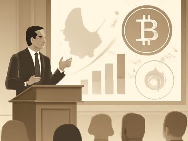 Luxemburgo é o primeiro da zona do euro a investir em Bitcoin via fundo soberano