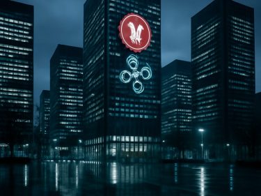 Megabancos do Japão preparam stablecoin atrelada ao iene via plataforma Progmat