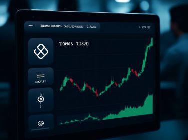 Monad confirma data do airdrop, mas detalhes de alocação seguem em sigilo