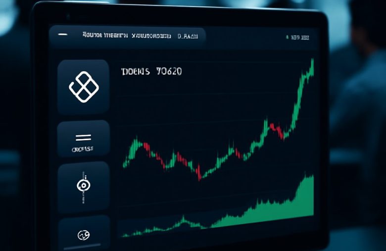 Monad confirma data do airdrop, mas detalhes de alocação seguem em sigilo