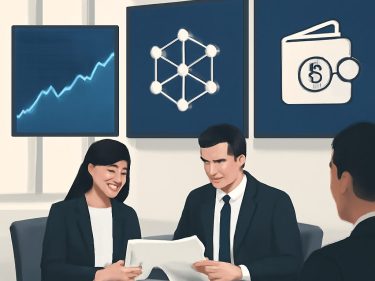 Morning Minute: Controladora da MetaMask, Consensys, protocola IPO