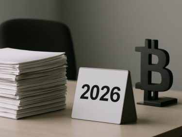 Mt. Gox adia reembolsos para 2026 e prolonga incerteza no mercado cripto