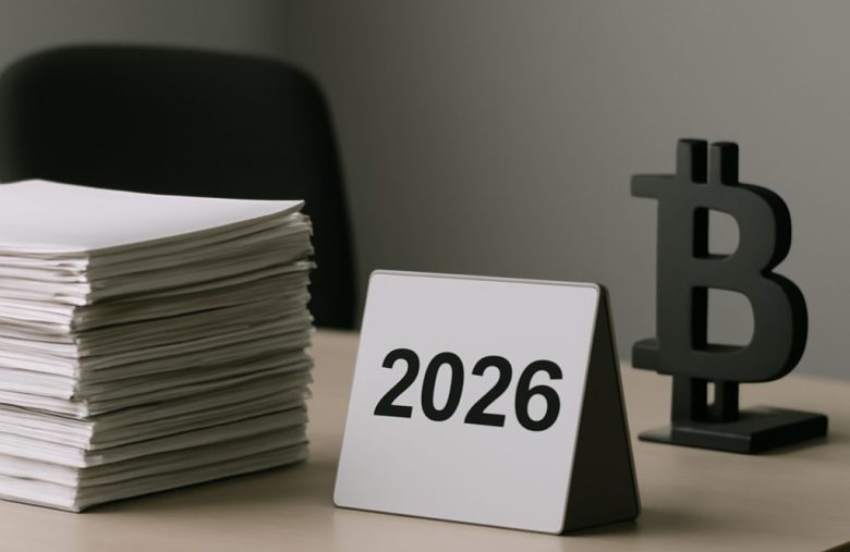 Mt. Gox adia reembolsos para 2026 e prolonga incerteza no mercado cripto