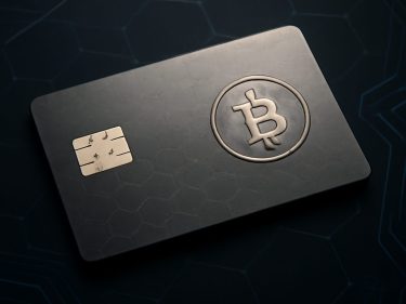 Novo cartão Amex da Coinbase com cashback em BTC: o que sabemos até agora