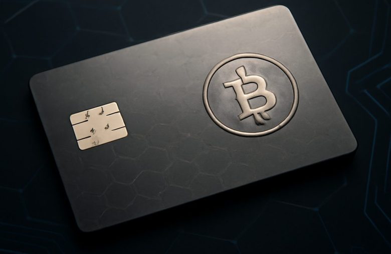 Novo cartão Amex da Coinbase com cashback em BTC: o que sabemos até agora