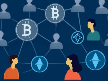 O grande problema da BTCFi: 77% dos detentores de bitcoin nunca sequer testaram, diz pesquisa