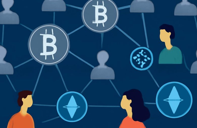 O grande problema da BTCFi: 77% dos detentores de bitcoin nunca sequer testaram, diz pesquisa