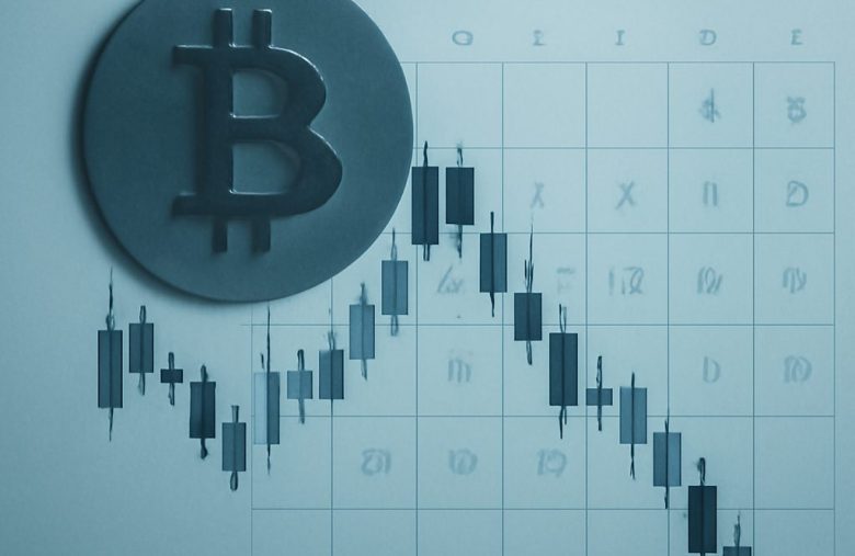 O outubro “de alta” do Bitcoin caminha para ser o pior em 10 anos