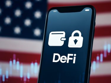 O que é a World Liberty Financial? O projeto DeFi da família Trump, explicado