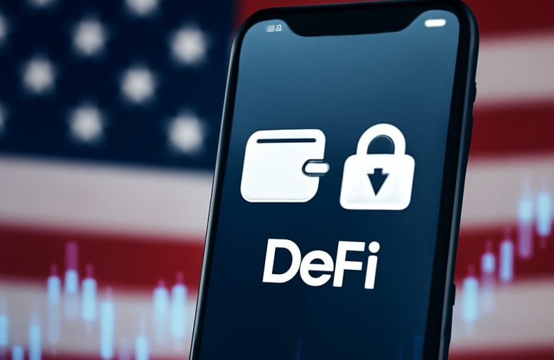O que é a World Liberty Financial? O projeto DeFi da família Trump, explicado
