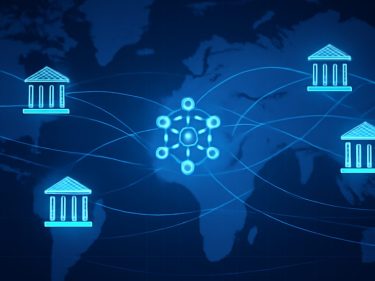O que a blockchain da SWIFT significa para stablecoins e bancos globais