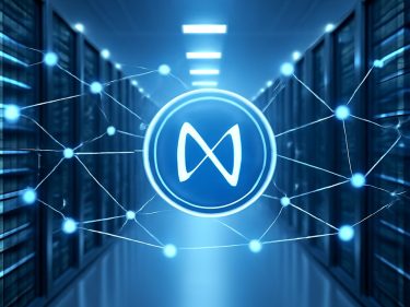 OceanPal capta US$ 120 milhões para lançar tesouraria on-chain com NEAR e foco em IA privada