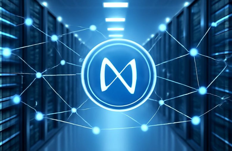 OceanPal capta US$ 120 milhões para lançar tesouraria on-chain com NEAR e foco em IA privada