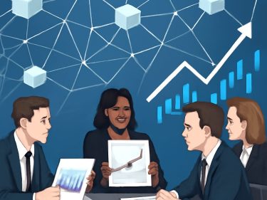 Ondo Finance pede que a SEC adie plano de tokenização da Nasdaq por lacunas de transparência