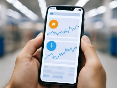OnePay, app bancário apoiado pelo Walmart, deve lançar negociação e custódia de Bitcoin e Ether ainda este ano