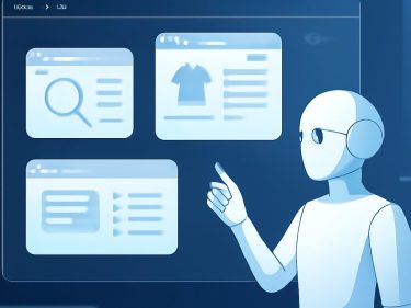 OpenAI apresenta Atlas, navegador com modo agente para pesquisa e compras automatizadas