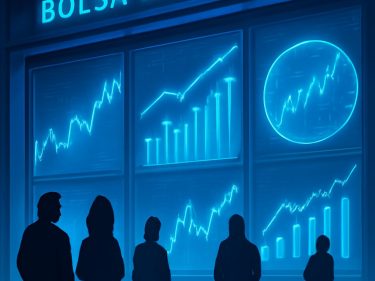 OpenAI mira IPO de US$ 1 trilhão já em 2026
