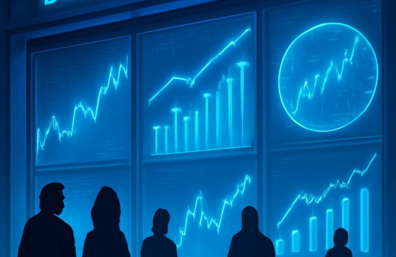OpenAI mira IPO de US$ 1 trilhão já em 2026