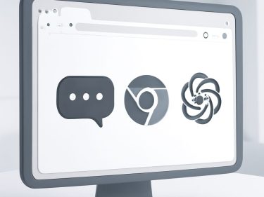 OpenAI mira o Google Chrome com o lançamento do navegador de IA ChatGPT Atlas