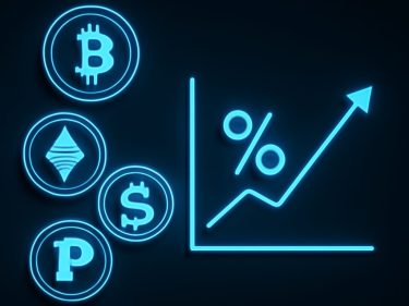 Os pagamentos de juros tornarão as stablecoins mais interessantes?