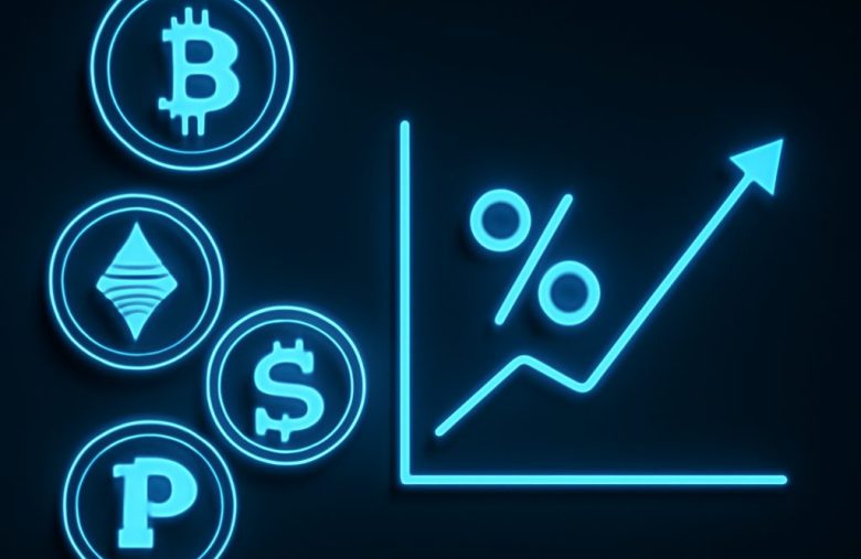 Os pagamentos de juros tornarão as stablecoins mais interessantes?