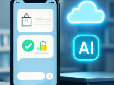PayPal e Google Cloud unem IA e contratos criptográficos para compras dentro do chat