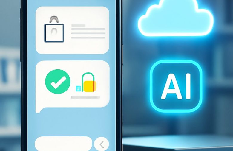 PayPal e Google Cloud unem IA e contratos criptográficos para compras dentro do chat