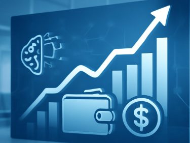 PayPal salta 15% com acordo de carteira de pagamentos com a OpenAI e resultados positivos