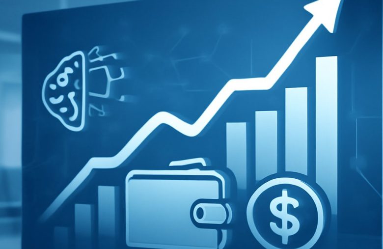 PayPal salta 15% com acordo de carteira de pagamentos com a OpenAI e resultados positivos