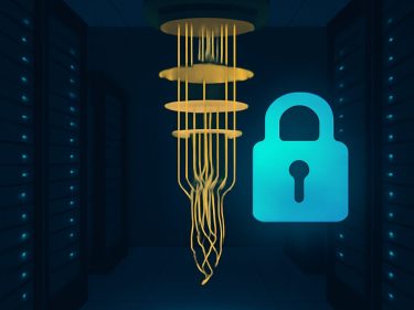 Peter Todd alerta para risco de backdoors ao abandonar criptografia híbrida pós-quântica
