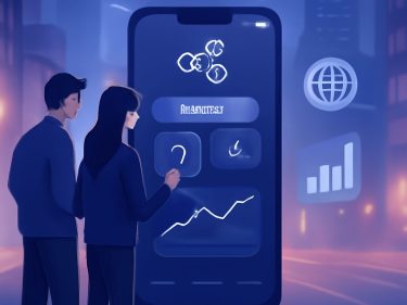 Polymarket integra Mini App ao World e recordiza volume de mercados de previsão