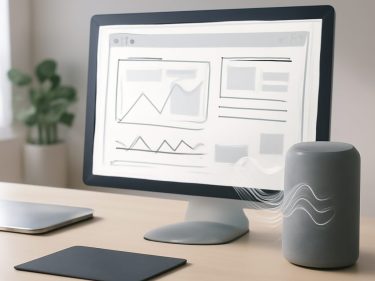 Qwen Deep Research, da Alibaba, cria páginas web ao vivo e podcasts em segundos